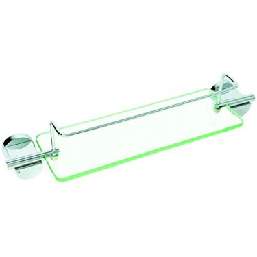 Imagem de Porta Shampoo Gioia com Proteção Meber 2052