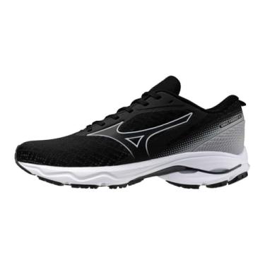 Imagem de Tênis de Corrida Masculino Mizuno Wave Prodigy 6 39