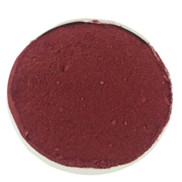 Imagem de Beterraba em Pó 500Gr