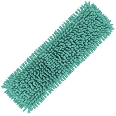 Imagem de Refil Para Mop Flat Chenile - Rmop7633 - Flash Limp Refil Para Mop Flat Chenile - Rmop7633 - Sun Guider