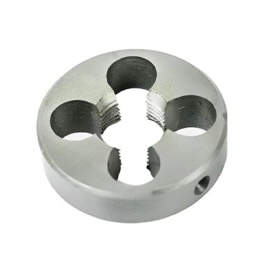 Imagem de Cossinete Ar Hss 1.1-2 Mg 14x2 - Cm-614 - Nvo Cossinete A-r 1.1-2 M-14x2,0 - Cm-614 - Nvo