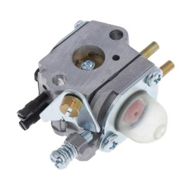Imagem de Carburador de Carburador para Roçadeira de Roçadeira GT2100