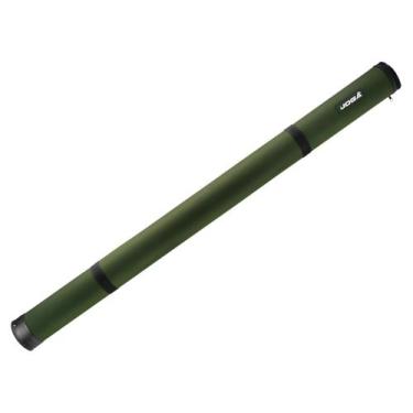 Imagem de Tubo Porta Varas Jogá Explorer - 1,50 Metros, Verde