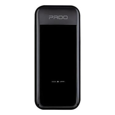 Imagem de Fechadura Digital Sobrepor Senha Pado Fds10ep