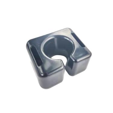 Imagem de simhoa Suporte para Cabo de Máquina de Exercícios, Equipamento de Treino