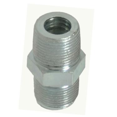 Imagem de Niple 3/4" X 3/4" Chiaperini C Flange S Porca Alongado Aco