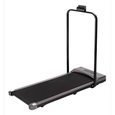 Imagem de Esteira Ergometrica Elétrica Motorizada Km102 Nakasaki 110v