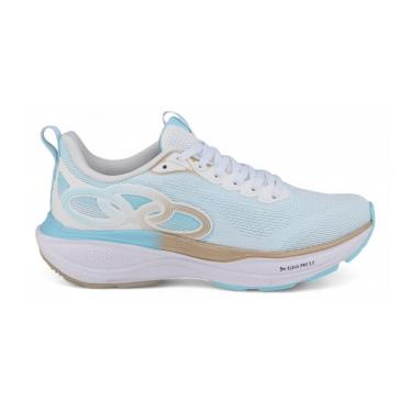 Imagem de Tênis Feminino Olympikus Pride 4 Corrida