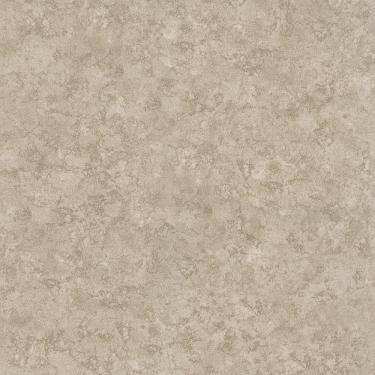 Imagem de Papel De Parede Vinilico 53cmx10m Cimento Queimado Bege