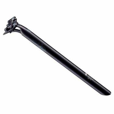 Imagem de Canote Selim 27.2 X 400mm Micro Ajuste Ritchey Wcs Trail