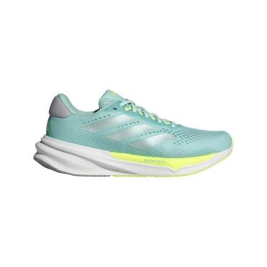 Imagem de Tênis Adidas Supernova Stride 2.0 Running Feminino-Feminino