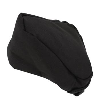 Imagem de Rack de Bagagem para Motocicleta, Bolsa de Nylon, Armazenamento Conveniente, Aparência Elegante, Resistente à água para R1300GS 2024+