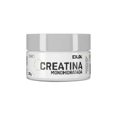 Imagem de Creatina Monohidratada (100g) - Dux Nutrition-Masculino