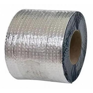 Imagem de Fita Asfaltica - 30cm - Brasilit