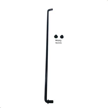 Imagem de Haste Embreagem Ford F100 F1000 F2000 F4000 + Bucha E Trava