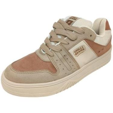 Imagem de Tenis Masculino Conforto Design Robusto Moderno Chilli Beans-Masculino