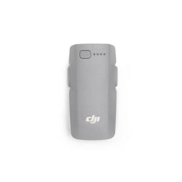 Imagem de Bateria de voo inteligente DJI Neo 2 BR - DJI1076, Cinza