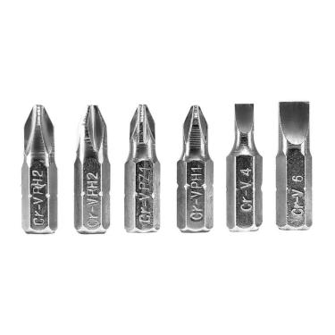 Imagem de Furadeira e Parafusadeira PPF120 Philco Bivolt