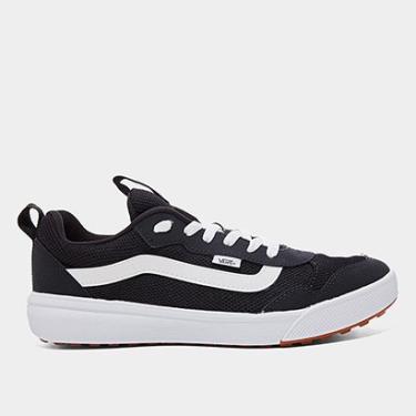 Imagem de Tênis Vans Range Exp Masculino-Masculino