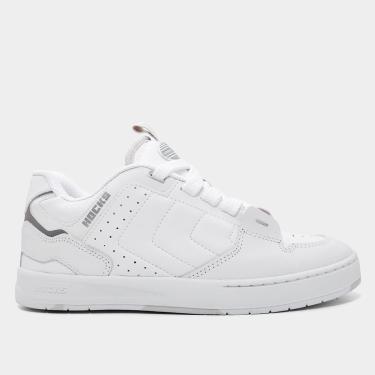 Imagem de Tênis Hocks Flat Core-Unissex