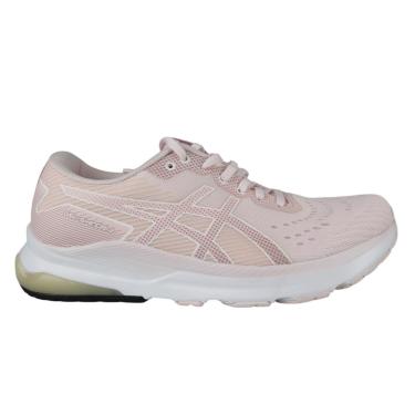 Imagem de TÊNIS ASICS GEL SHINOBI 2 1012B624 403-Feminino