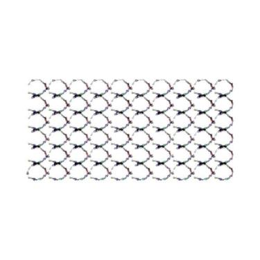 Imagem de Tiara De Flores Com 60 Peças, Coroa Luminosa Com 10 LEDs Para Casament