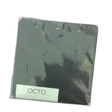 Imagem de Refil Bloco Black 120g/m 9x9 Caderno disco