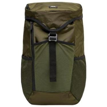 Imagem de Mochila Oakley Clean Days Masculino-Masculino