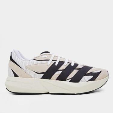 Imagem de Tênis Adidas Light Stride Masculino-Masculino