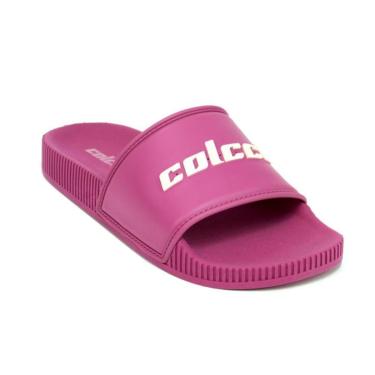 Imagem de Chinelo Slide Feminino Beni Colcci-Feminino
