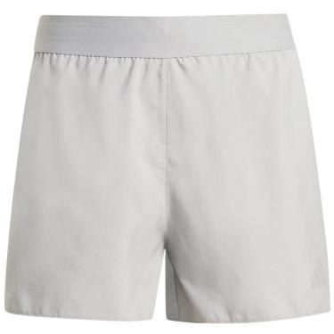 Imagem de Shorts Adidas ADI365 Running Essentials 2IN 1 Feminino-Feminino