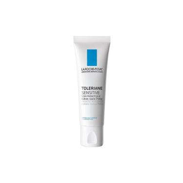 Imagem de La Roche-Posay Toleriane Sensitive Hidratante Facial 40ml-Unissex