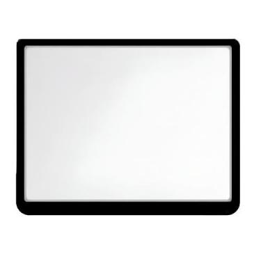 Imagem de Protetor de LCD para Câmera Nikon D5100 - WorldView