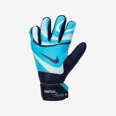 Imagem de Luvas de Goleiro Infantil Nike Match-Unissex