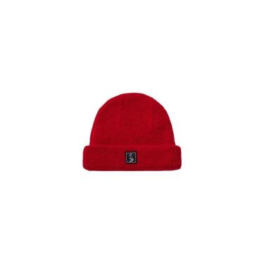 Imagem de Gorro Tricot Reserva Mini-Masculino