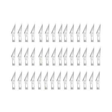 Imagem de Faca De Corte De Frutas Em Couro, Madeira E Metal, Bisturi Para Gravaç