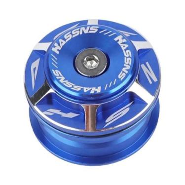 Imagem de Caixa De Direção Integrada Para Bicicleta De Montanha 44mm 1 1/8 Com R