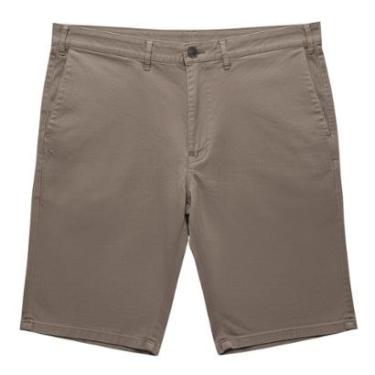 Imagem de Bermuda Ogochi Essencial Color Concept-Masculino