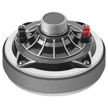 Imagem de Driver Fenolico Jbl-selenium D250 Trio 200 W Rms 8r