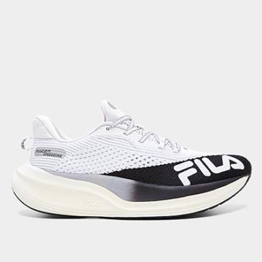 Imagem de Tênis Fila Racer Speedzone Masculino-Masculino
