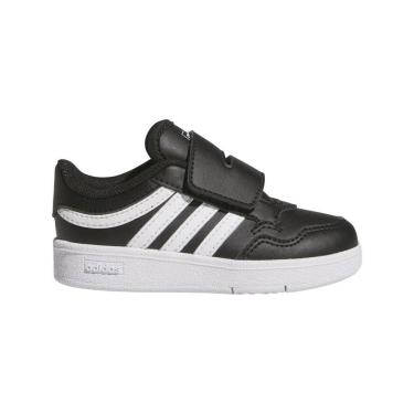 Imagem de Tênis Infantil Adidas Hoops 40 CF I Masculino-Masculino