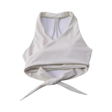 Imagem de Sutiã Esportivo Feminino Resistente a Choques, Para Verão, Corrida, Yo