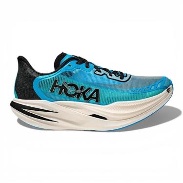 Imagem de Tênis Hoka Cielo X1 2 Unissex-Unissex