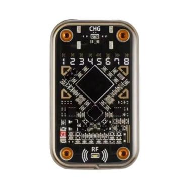 Imagem de Emulador De Cartão Inteligente NFC Chameleon Ultra, Leitor E Gravador 