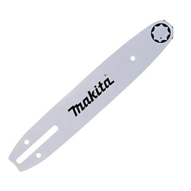 Imagem de Barra de sabre 25cm 3/8LP - 1,3-0,50" Makita 191G22-4