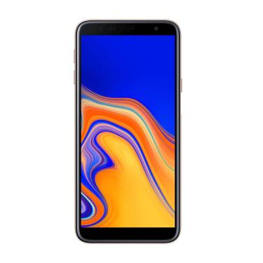 Imagem de SMARTPHONE Samsung Galaxy J4+ J415 4G 32GB DUAL CHIP TELA 6 Android 8.1 13MP
