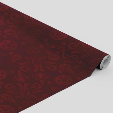 Imagem de Tecido Oxford Estampado do Mundo Catar 2022 1,40m - CORE DECORE