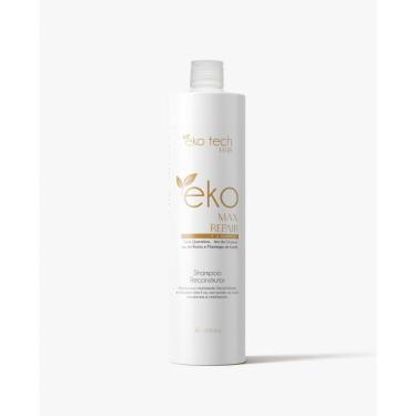 Imagem de Shampoo MAX REPAIR Eko Tech 1L - PROFISSIONAL