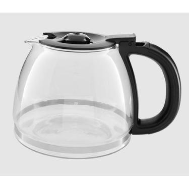Imagem de Jarra Para Cafeteira Philco PH30 Plus / Temp / Thermo - 30 Cafezinhos 
