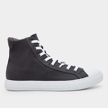 Imagem de Tênis Converse Day One Original-Unissex